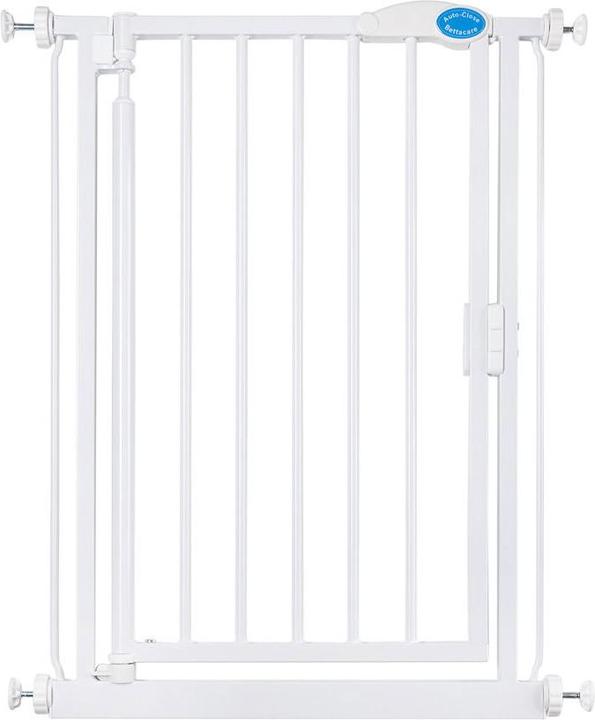 Produktbild Bettacare Auto-Close Standard (75 cm)