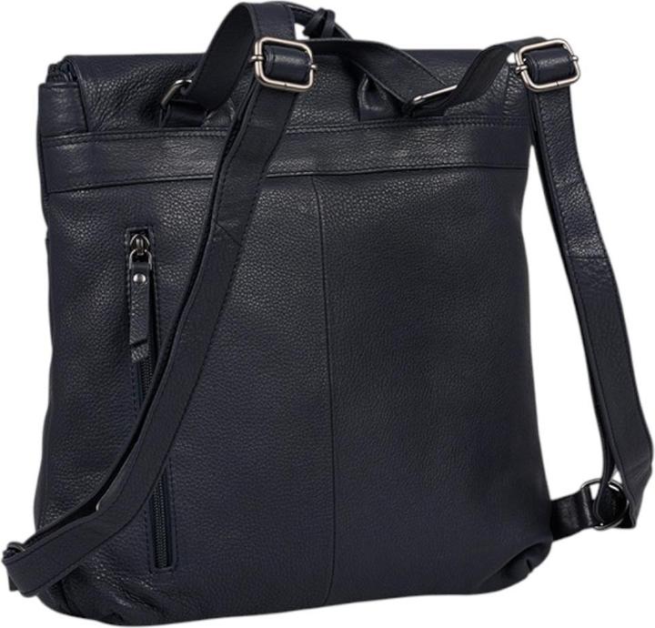 Image du produit Burkely Lush Lucy Backpack (9.60 l)
