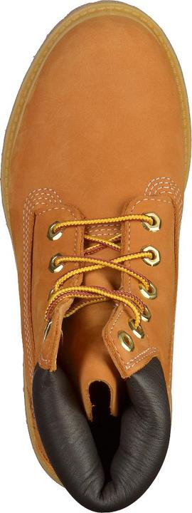 Image du produit Timberland AF 6IN Premium (36)
