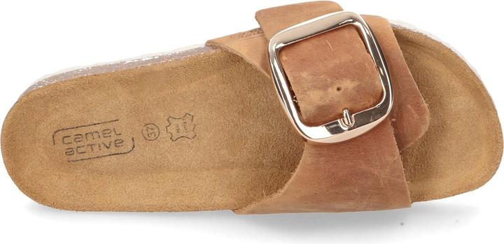 Immagine prodotto Camel Active Pantoletten (39)