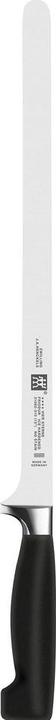 Produktbild Zwilling Vier Sterne (31 cm)