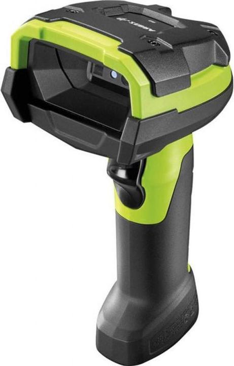 Image du produit Zebra LI3608-SR (Codes à barres 1D)