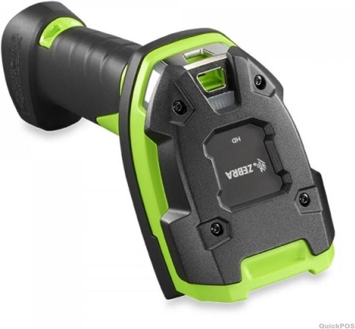 Image du produit Zebra LI3608-SR (Codes à barres 1D)