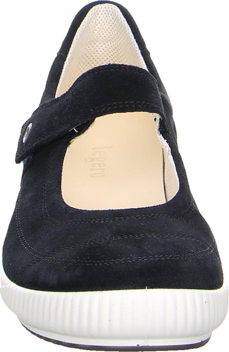 Actual product image Legero Tanaro 5.0 (41)