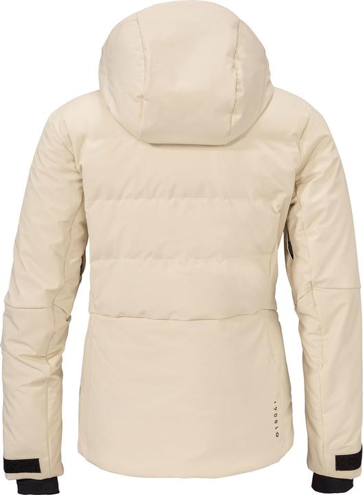 Actual product image Schöffel Ski Jacket Misurina L (M)