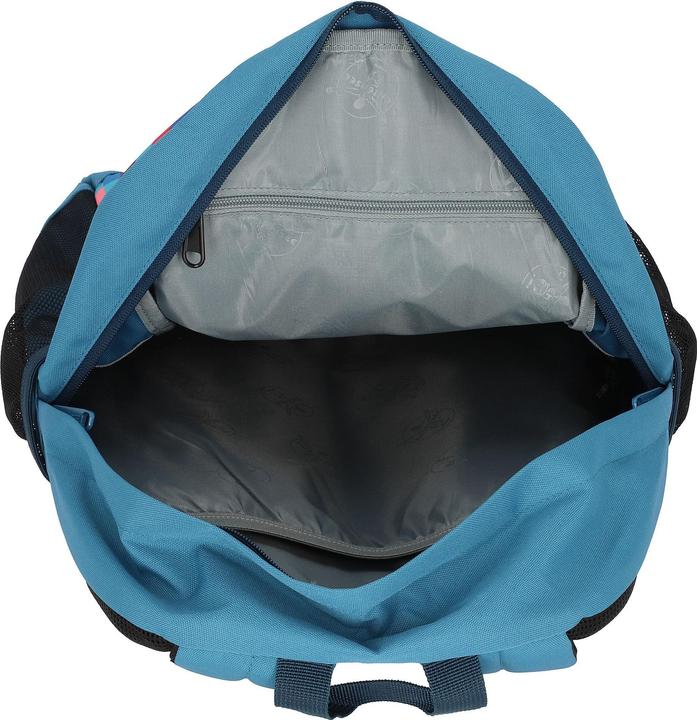Produktbild Chiemsee Rucksack (14 l)