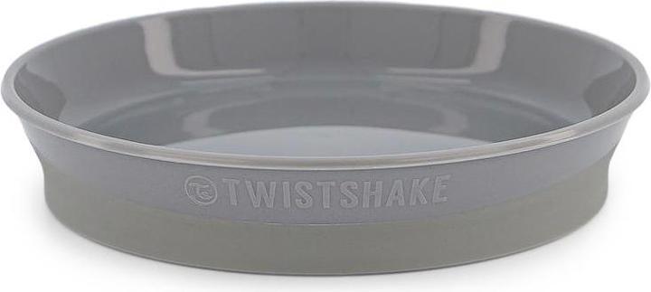 Produktbild Twistshake Teller