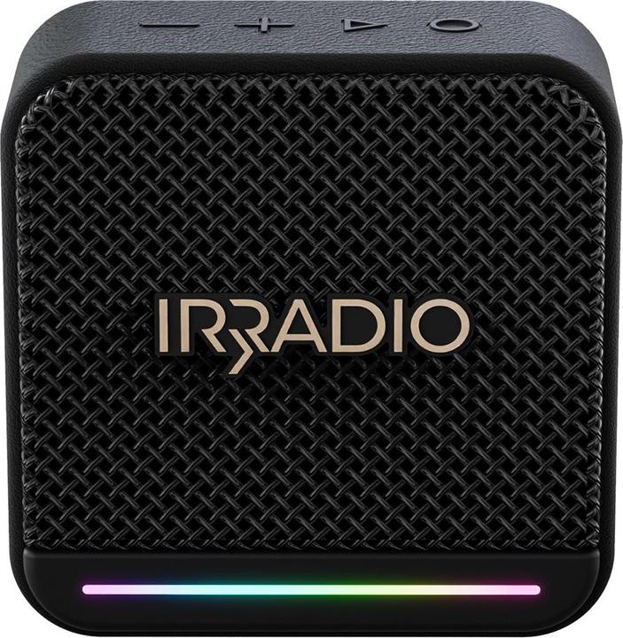 Image du produit Irradio Haut-parleur sans fil Classic IR M3 (3.30 h)