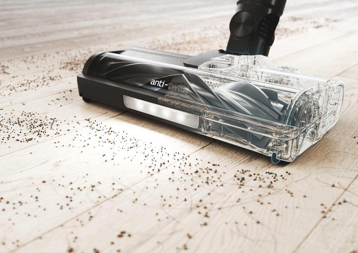 Image du produit Hoover HF1P10HX 011 Scopa Elettrica senza filo
