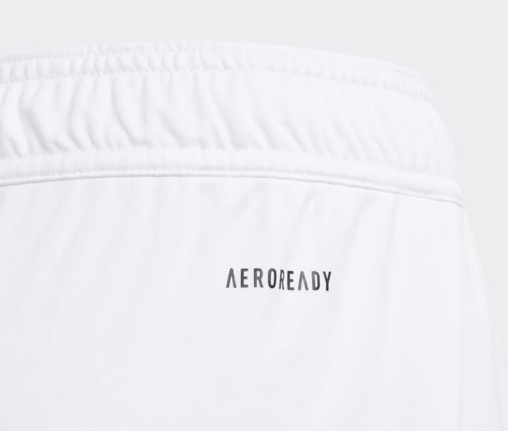 Actual product image adidas Italy Kids EM Shorts (164)