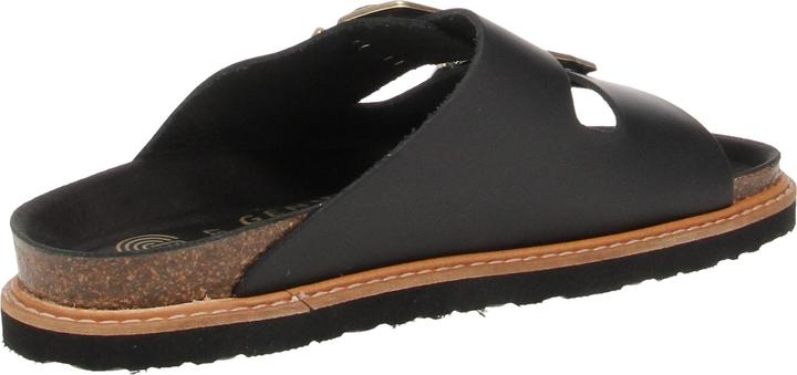 Actual product image Genuins Galia Leather (37)