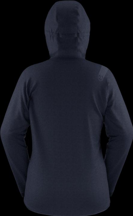 Immagine prodotto La Sportiva Helixir Shell Jacket (XL)