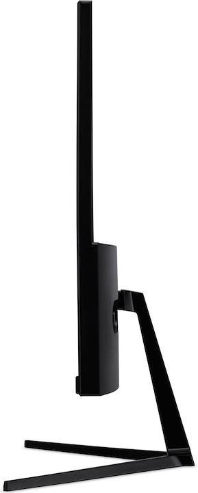 Produktbild Acer Nitro LED-skaerm - Full HD (1080p) (1920 x 1080 Pixel, 27")