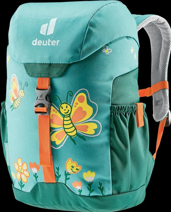 Produktbild Deuter Schmusebär (8 l)