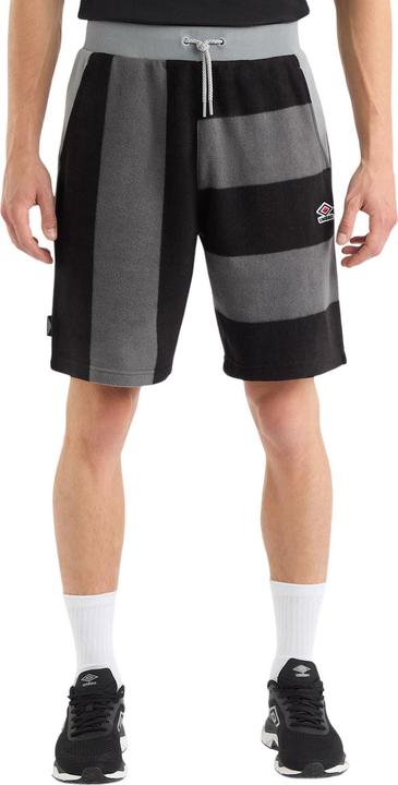 Produktbild Umbro Shorts (M)