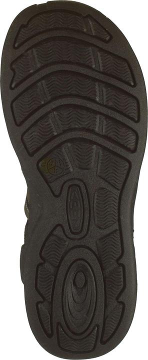 Produktbild Keen M Drift Creek H2 (41)