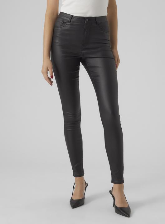 Produktbild Vero Moda VM5-Pocket Hose Hose (32)
