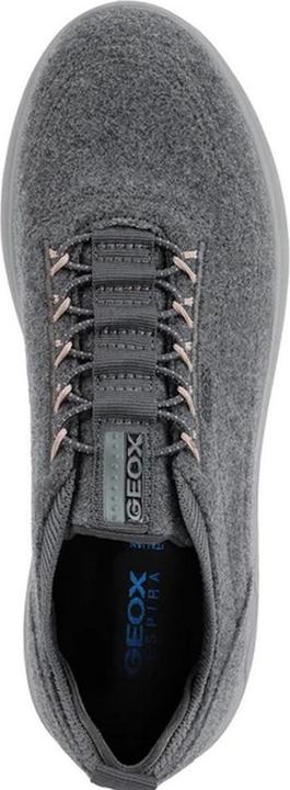 Produktbild Geox Sneaker Spherica (39)