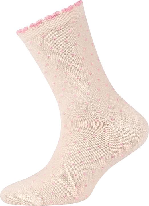 Actual product image Camano Socks (pack of 6, 27, 30)