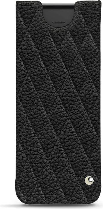 Ebène - Couture (Noir / Black )