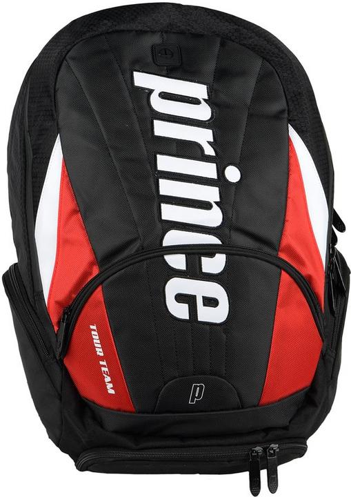 Produktbild Prince Tour Team Backpack