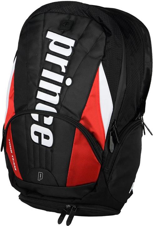 Produktbild Prince Tour Team Backpack