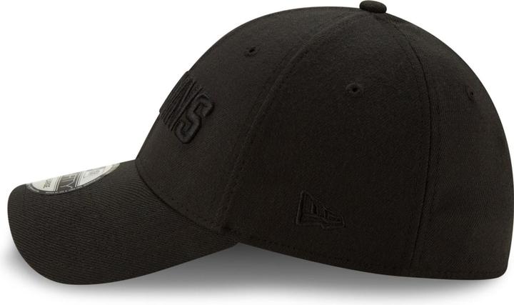 Immagine prodotto New Era 39Thirty Stretchfit tutte le squadre NFL (S/M)