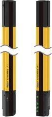Actual product image Turck Light curtain