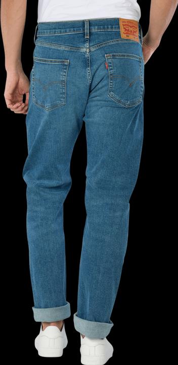 Produktbild Levis 10023435 (W29/L32)