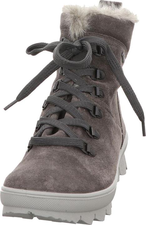 Actual product image Legero Ankle boot (41)