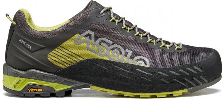 Image du produit Asolo Eldo Gv (41 1/3)