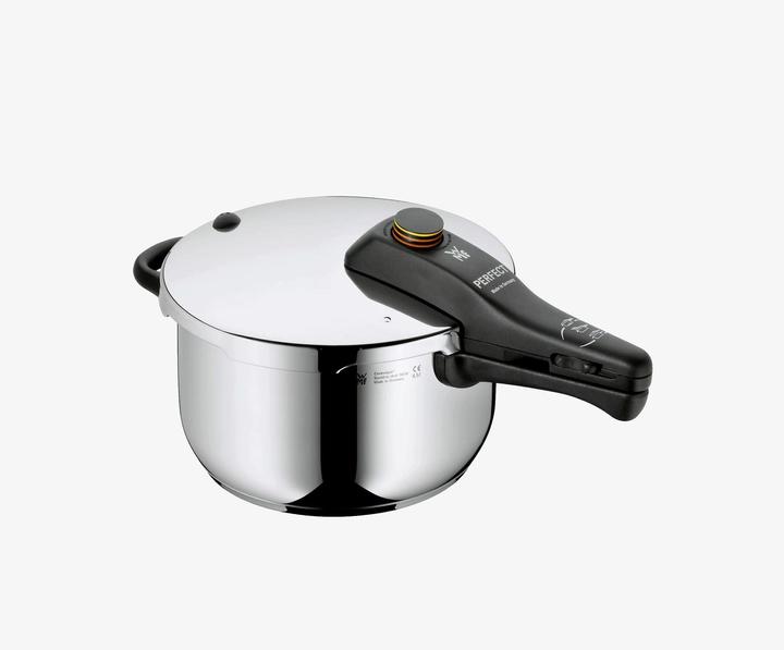 Immagine prodotto WMF Perfetto (18 cm, Cucina a vapore, Acciaio inossidabile)