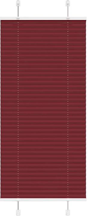 Bordeaux red