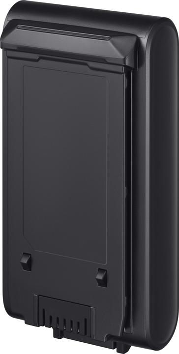Produktbild Samsung Bespoke Jet Plus Pro Extra