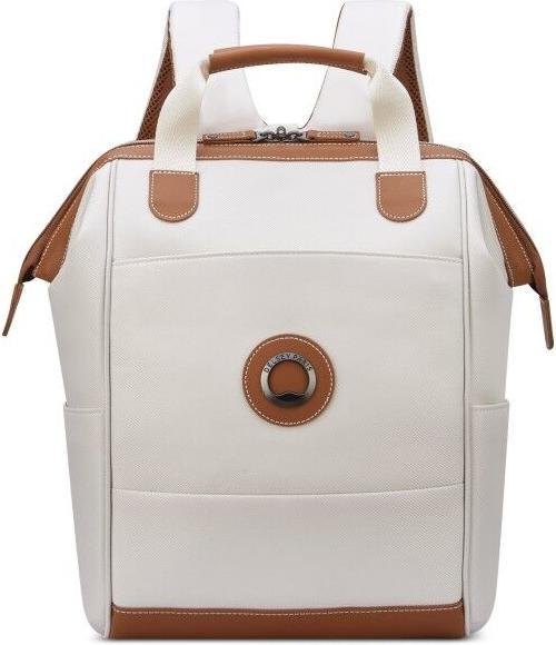 Immagine prodotto Delsey Chatelet Air 2.0 Sac à Dos - Urbane Rucksäck