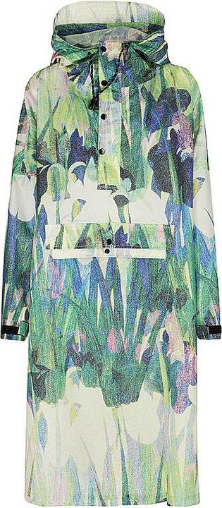Image du produit Rainkiss Veste de pluie - poncho de pluie LILY (Taille unique)