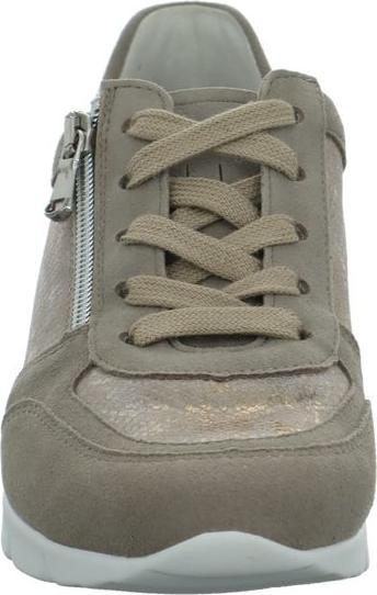 Immagine prodotto Semler Sneaker Nelly (38.5)