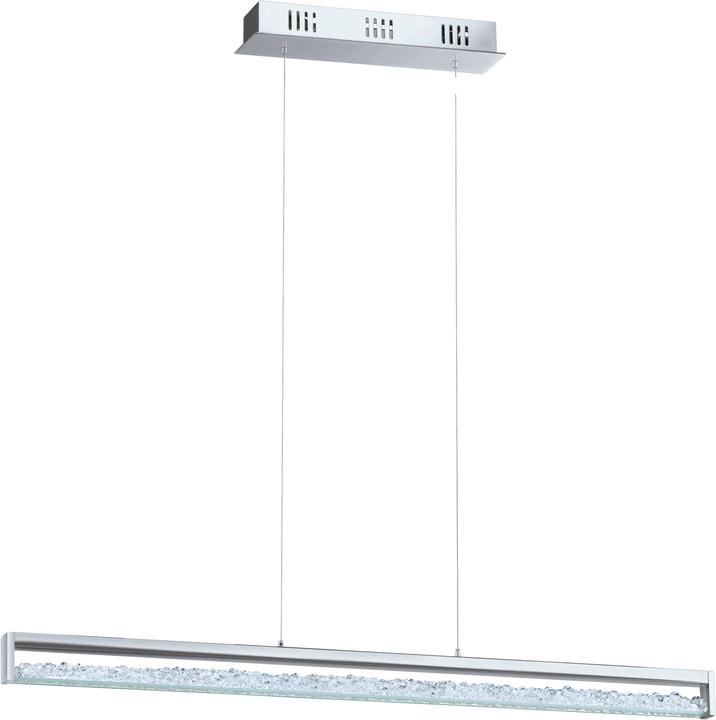Produktbild EGLO Cardito (2500 lm)