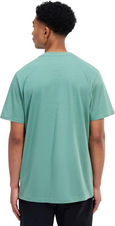 Immagine prodotto Berghaus Class XL-Logo (S)