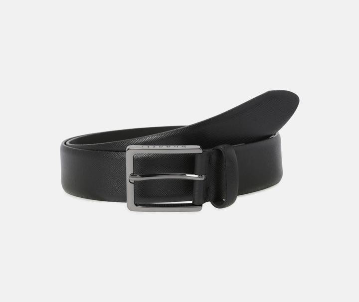 Image du produit Bugatti Ceinture en cuir (100)