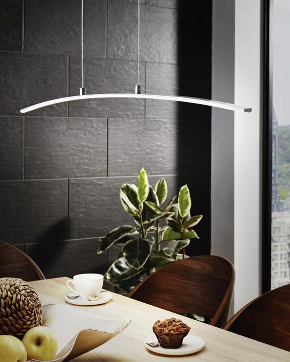 Actual product image EGLO Lasana (1400 lm)