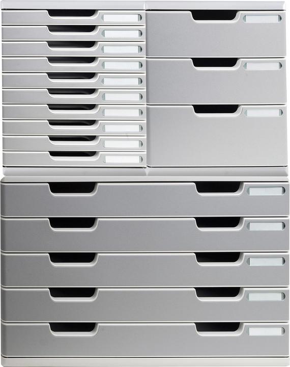 Actual product image Exacompta Modulo (A3)