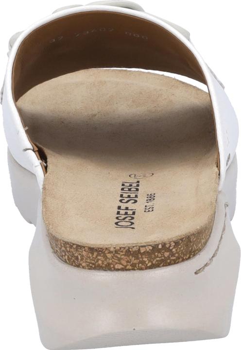 Immagine prodotto Josef Seibel 73407-511 (37)