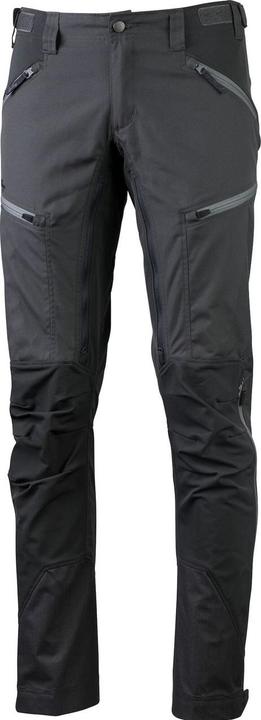 Image du produit Lundhags Pantalon Makke (46)