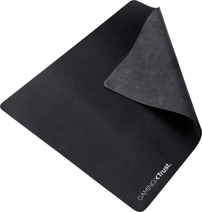 Immagine prodotto Trust Gxt 754 (L)