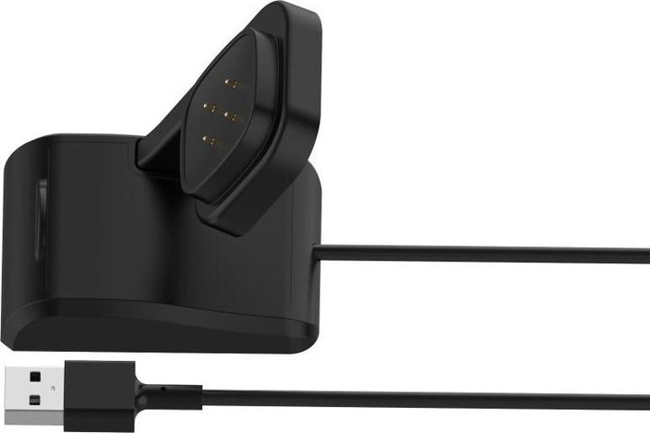 Produktbild Cover-Discount Fitbit Versa 3 / Sense Ladestation