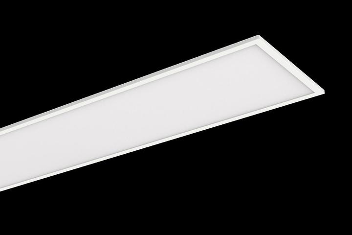 Image du produit Ridi Panneau LED (4300 lm)