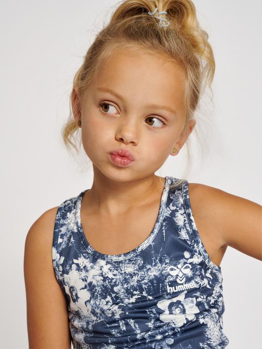 Image du produit hummel hmlNANNA TOP (104)