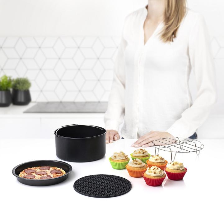 Produktbild Princess Grillgestell