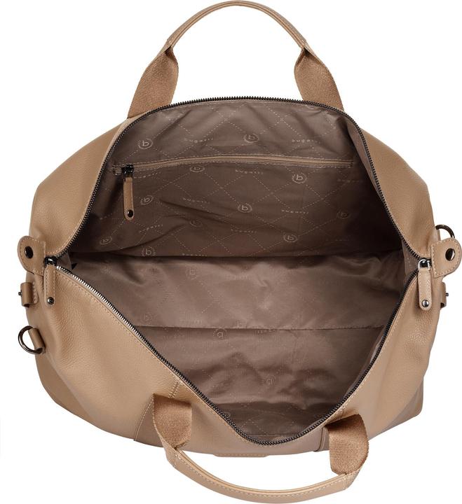 Produktbild Bugatti Reisetasche ELSA (25 l)